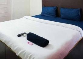 Hotel Green Villa Stay 3