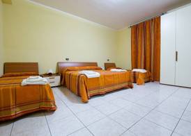Fruit Village Capo Rizzuto S Antonio 3