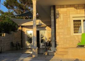 Villa PaPe 4