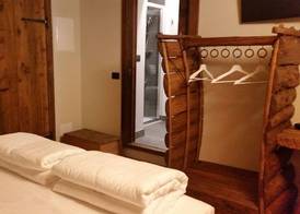 Ca' Piadera Wine Relais 3