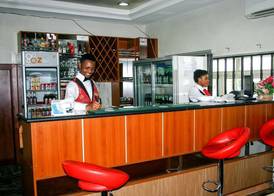 Petrus Hotels Royale 4