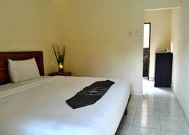 Astawa House 4