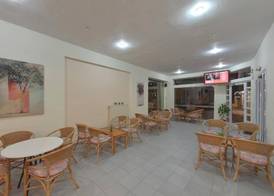 Marirena Hotel 2
