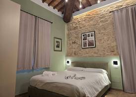 Il Podere Orto 3