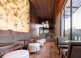 Wyndham Garden Bangkok Sukhumvit 42 4