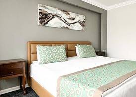Aldino Hotel & Spa 3