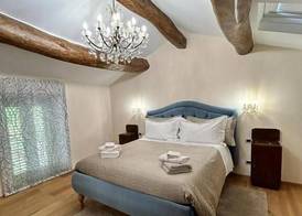 B&b Donnini 4