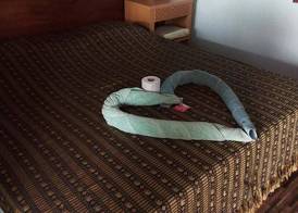 Royal Orchid Resort 4