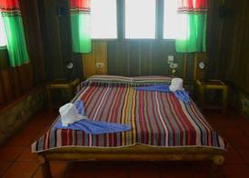 Esquinas Rainforest Lodge 3