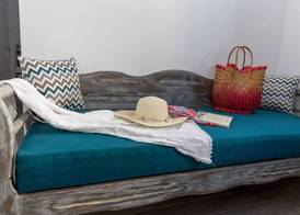 Santorita Suites 4