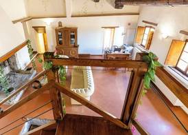 Locanda Casalta 3