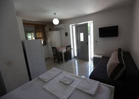 Vila Anhel 4