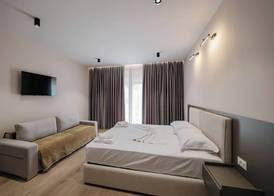 Elif Hotel 5
