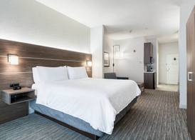 Holiday Inn Express & Suites JASPER by IHG 5