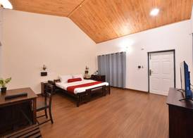 The Hearth 3