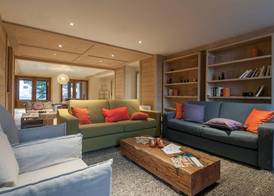 Résidence Pierre & Vacances Premium Les Terrasses d'Hélios 5