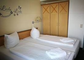 Hotel NEAR BY 3