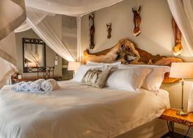 Ukuthula Bush Lodge 5
