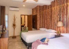 Hotel Arena 3