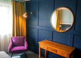 Hotel Imperial Dundalk 5