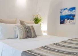 Stoa Cave Villas 3