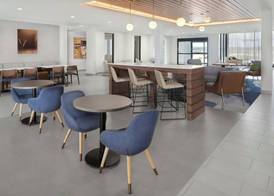 TownePlace Suites by Marriott Columbus 3