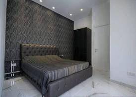 Cittadella Boutique Living 4