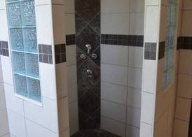 Diani Pearl 5