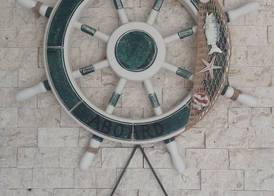 Rota Hotel 2