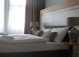 Jungmann Hotel 5