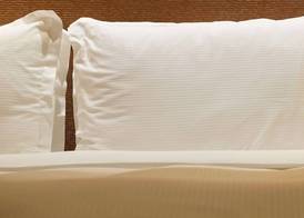Magnuson Hotel Bradenton 5