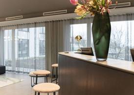 SOLLER Business Hotel - Munich Airport MUC 2