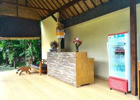 Astawa House 3