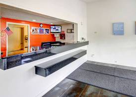 Motel 6-Union City, GA - Atlanta Airport 3