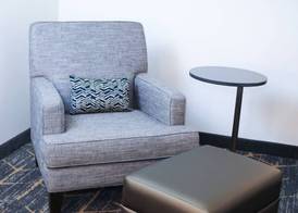 Holiday Inn & Suites ST. CLOUD by IHG 5