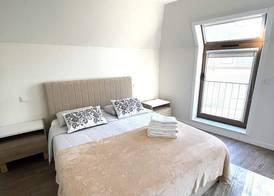 Rabumba - Aveiro Central Lodging 4