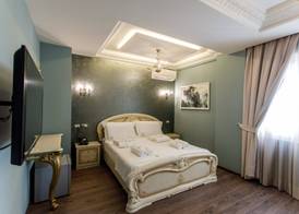 Elite Palace 5