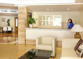 Grupotel Imperio Playa 3