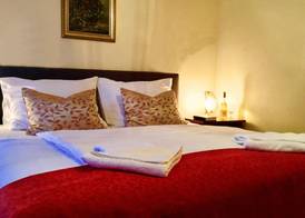 Hotel Kentaur 2