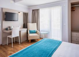Grupotel Rocador - Adults Only 4