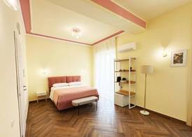 The Ypnos Suite 5