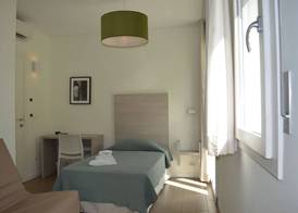 Hotel Riva e Mare 4