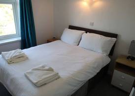 Devoncourt Devoncoast SeaView Apartments 5