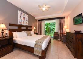 Tulemar Resort 4