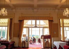 The Atholl Palace 4
