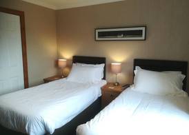 Brae Lea Guest House 3