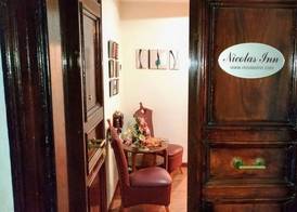 Nicolas Inn 3