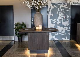 Aalborg Airport Hotel 4
