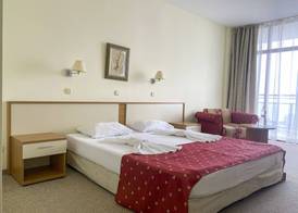 StayFlex by Helios - All Inclusive 5