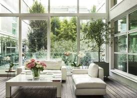 Magna Pars l'Hotel à Parfum, Small Luxury Hotels of the World 5